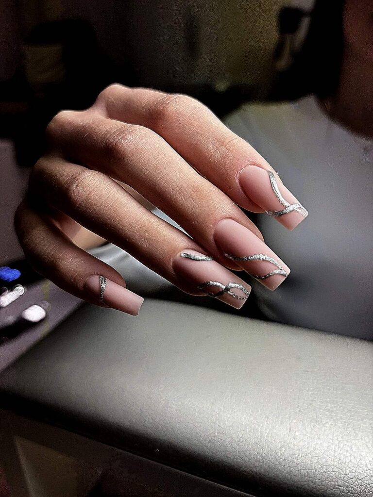 зьзцзз